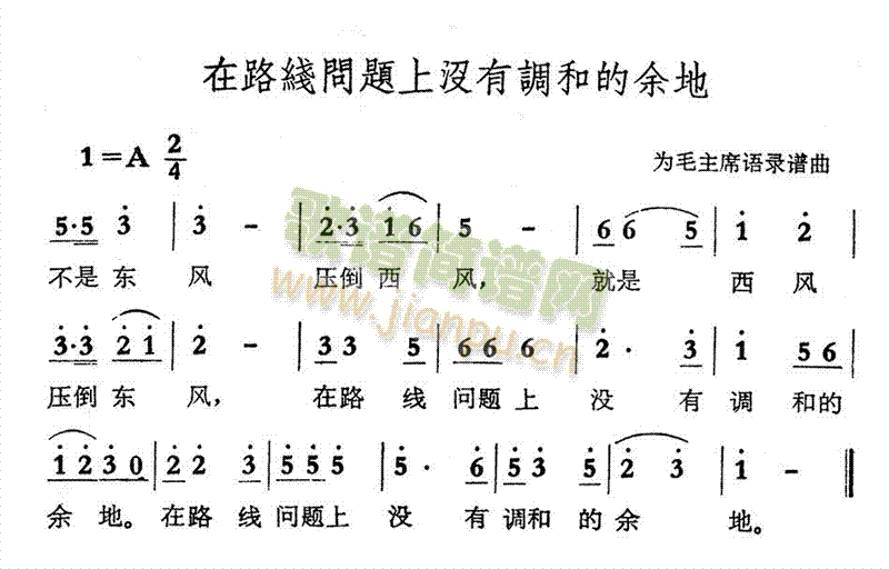 ·(xin)(wn)}ϛ](mi){͵(ʮּ)1