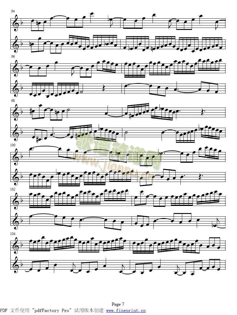dС{֧Сمf(xi)1-7()7