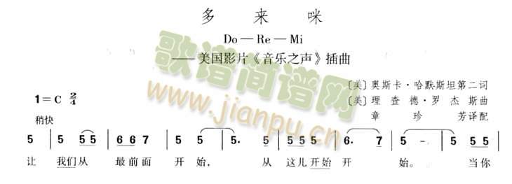 ߁(li)-(jin)V(ָV)1