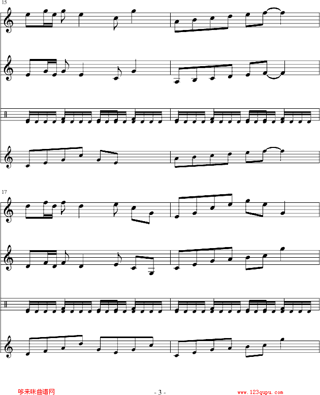 (jin)εĘ(l )˼-I(V)3