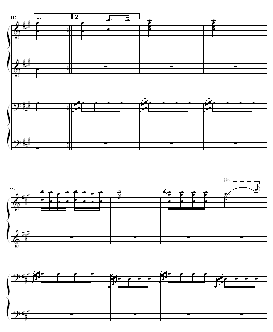 M(jn)(lin)(V)17