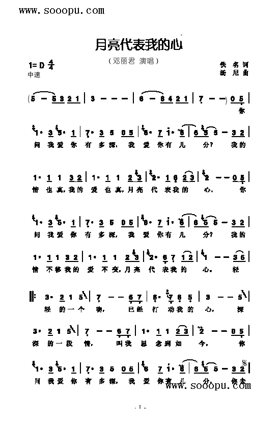 ҵĸ(li)(jin)V((l )V)1