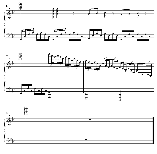 o(w)}(V)8
