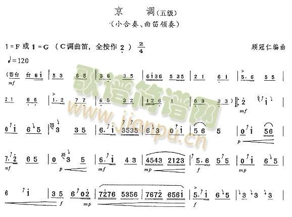 {(ѺV)1