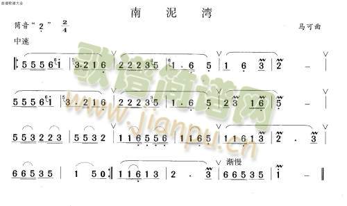 (ʒV)1