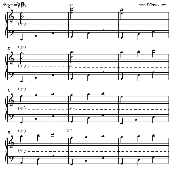 µĉ(mng)-ˇ(V)5
