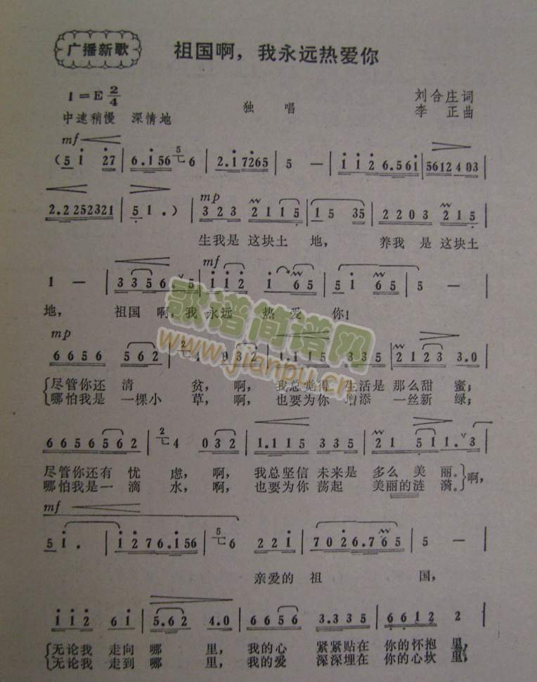 h(i)(ʮּ)1