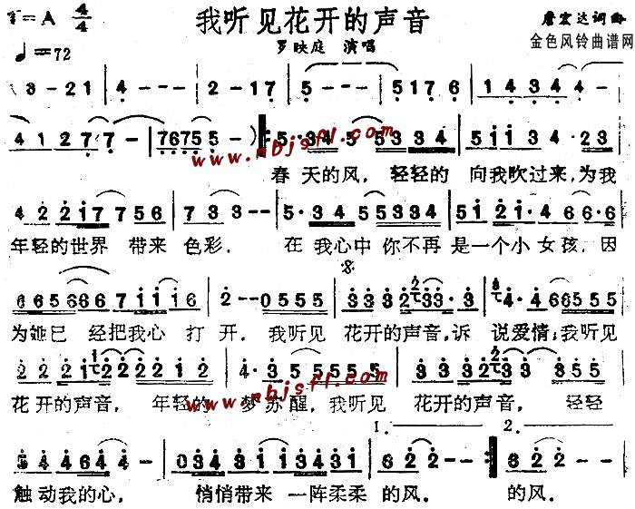  (tng)Ҋ(jin)_(ki)(ָV)1