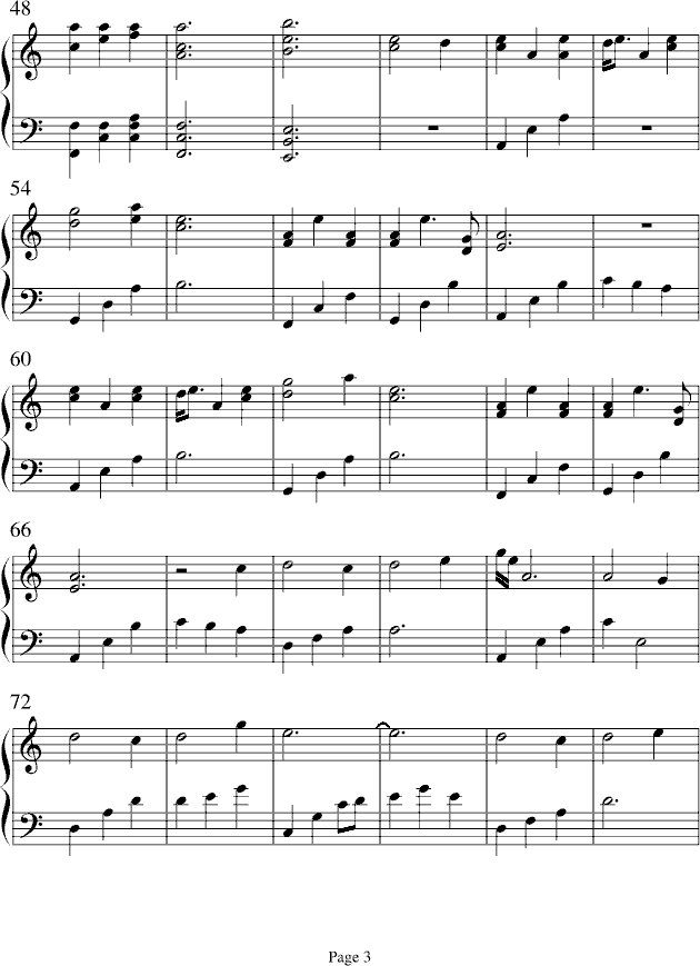 ΨΩ(V)3