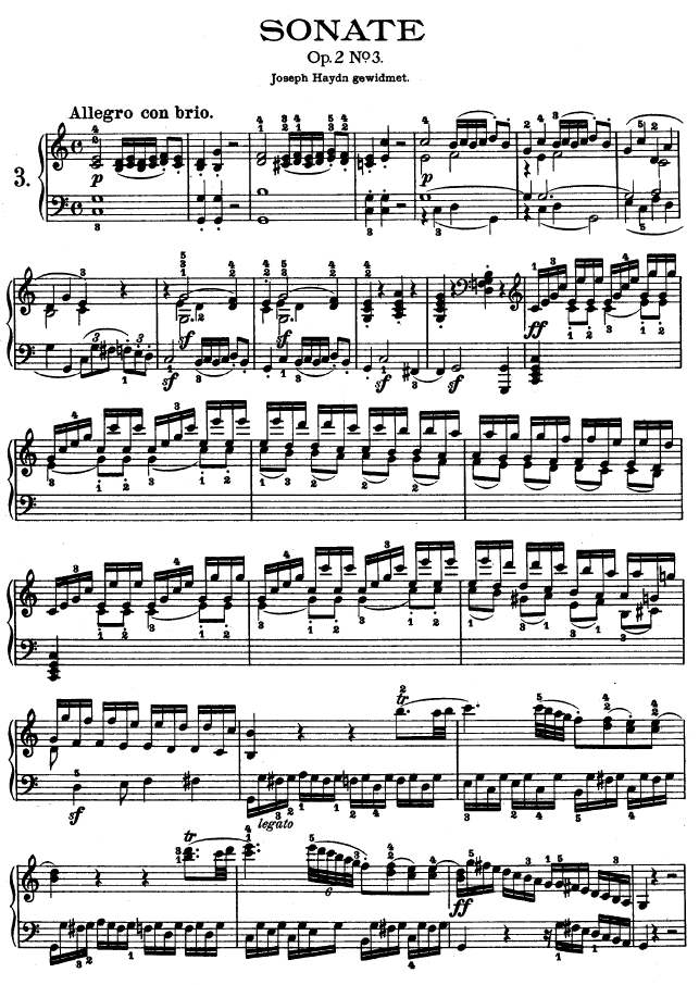 Q-Op.2No.3(V)1