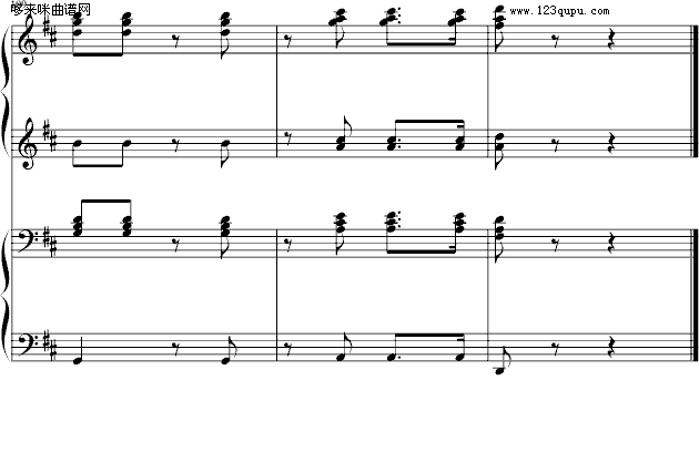 ţ--R{(V)10