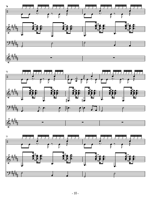 1(V)10