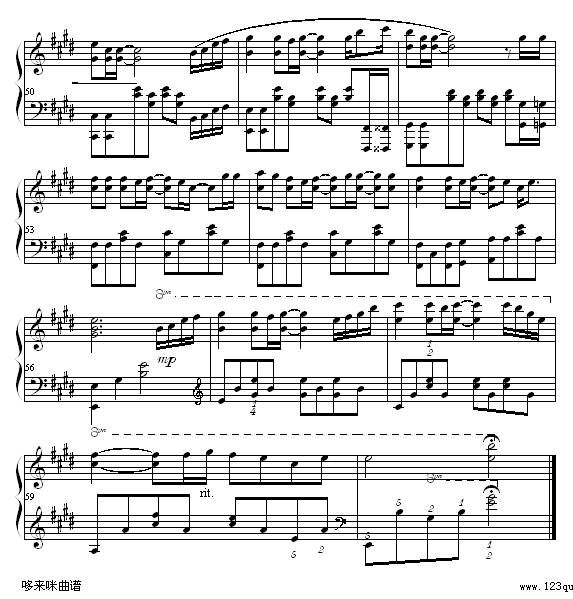 ǧǧI-ꐻۋ(V)5