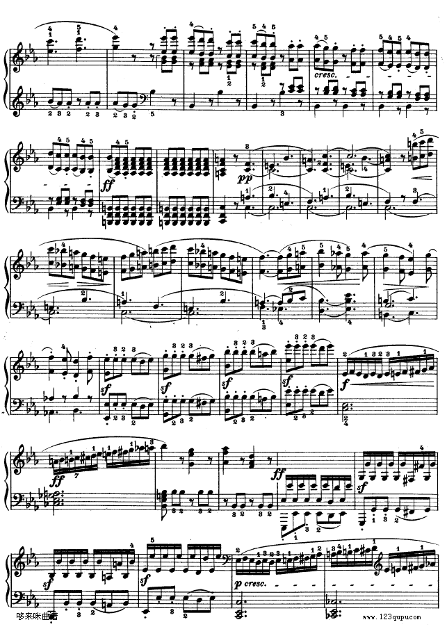 E{Q-Op.7-ؐ(V)8