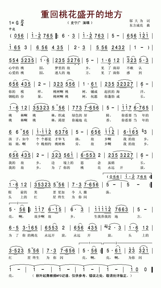 ػһʢ_(ki)ĵط(ָV)1