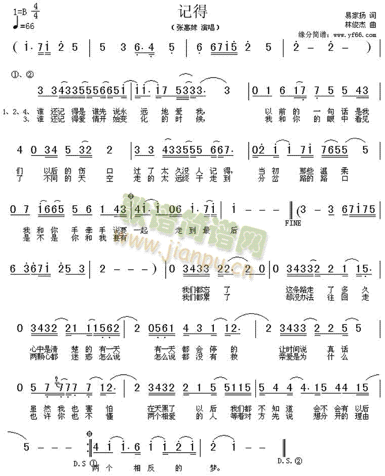 ӛ(ָV)1