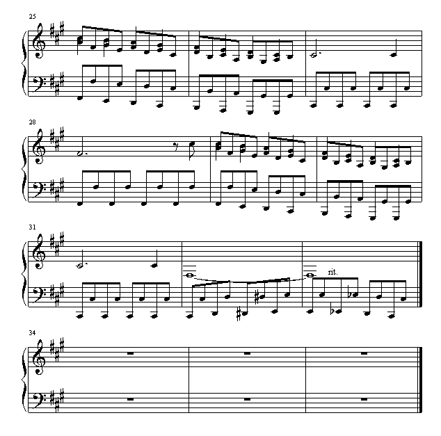 El-Cumbancaero(V)3