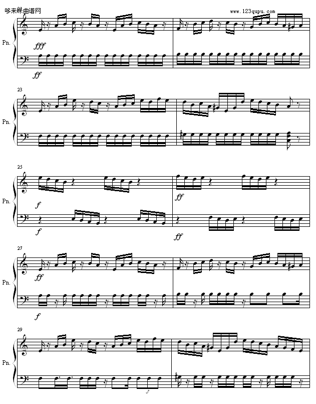 ղ͏d-߅Сi(V)3