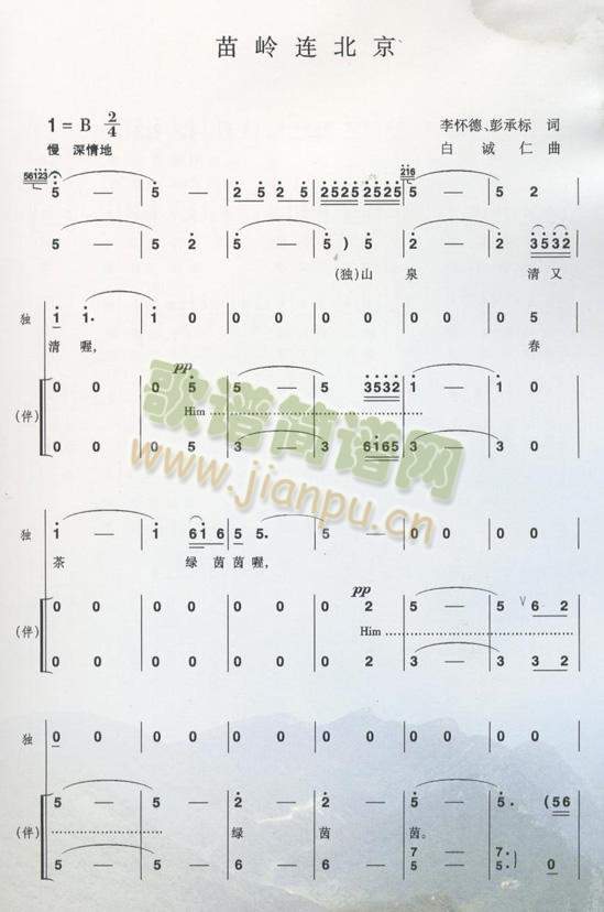 XB(ָV)1