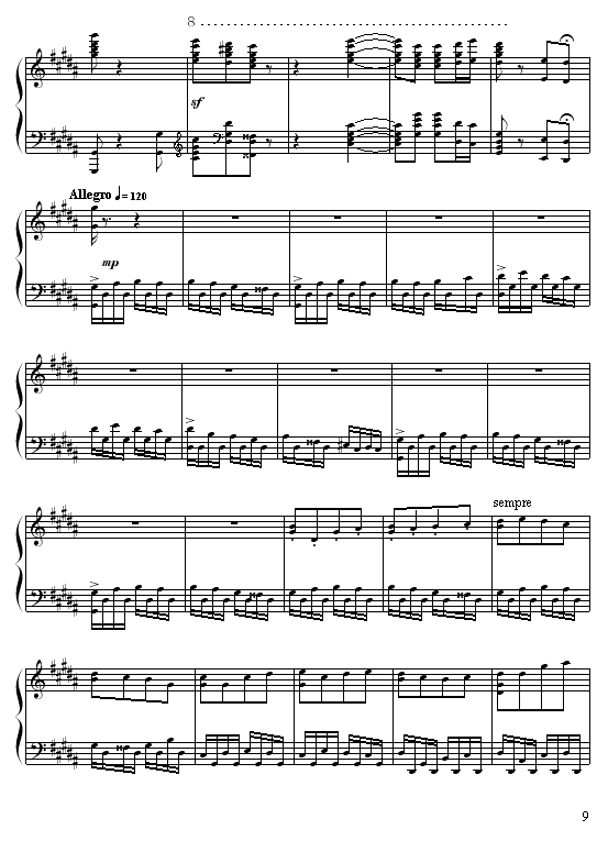 ħ(V)9