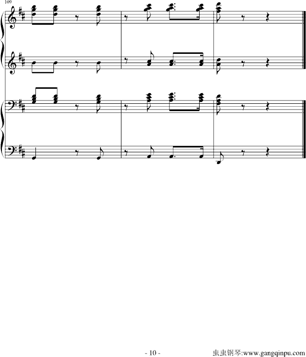 ţ-(V)10