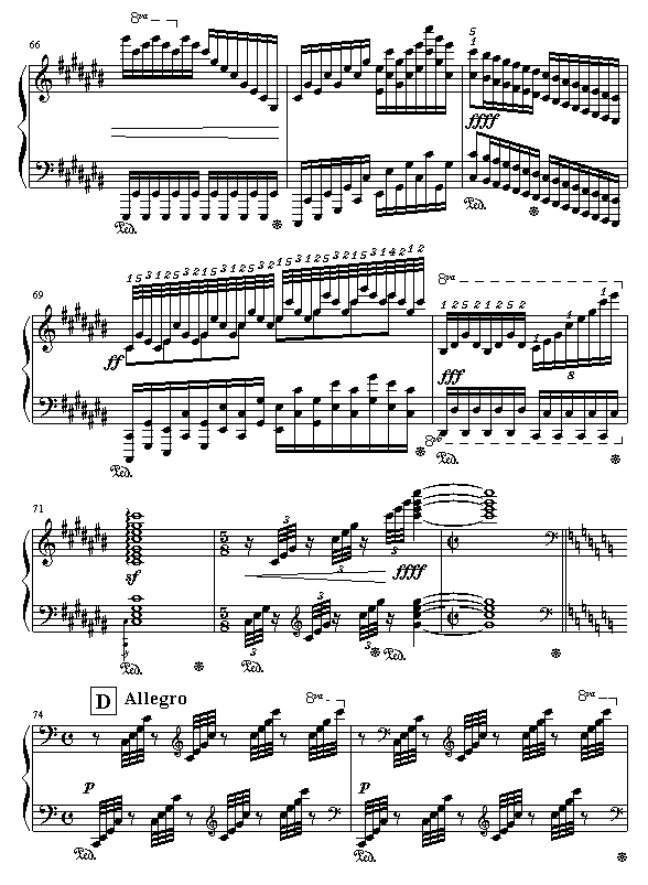 c{(V)6