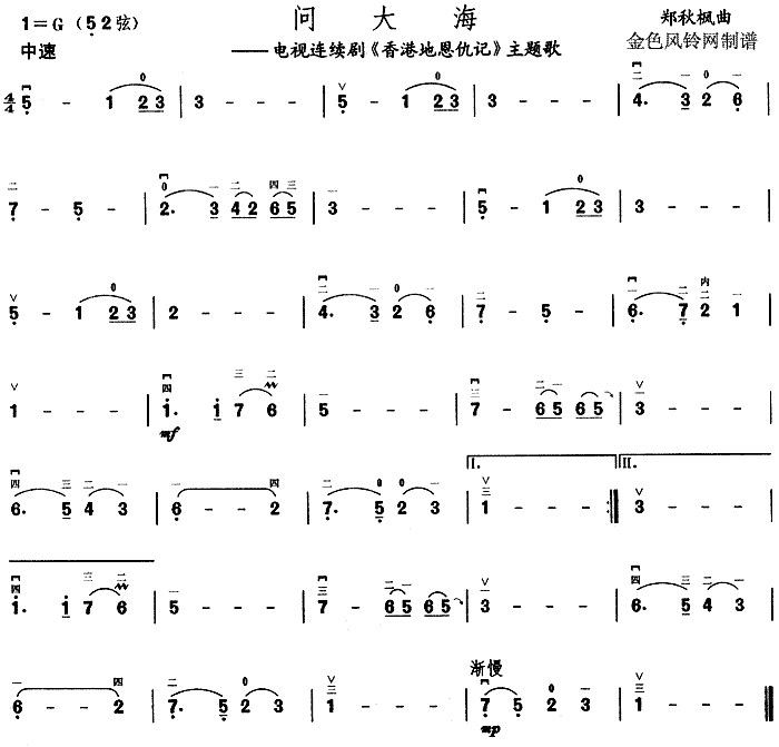(wn)(V)1