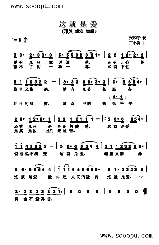 @ǐ(i)(li)(jin)V((l )V)1