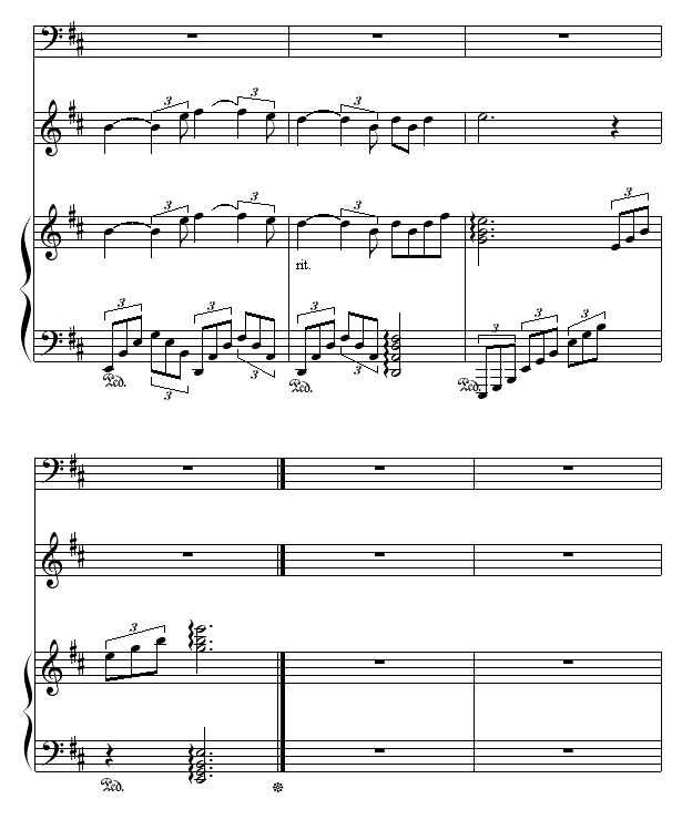 ҹS-(V)8