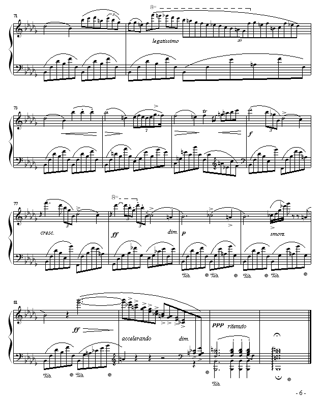 bС{ҹ(V)6
