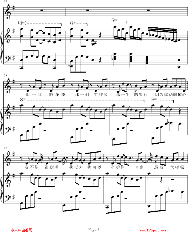ǵĺ--bb-(V)5