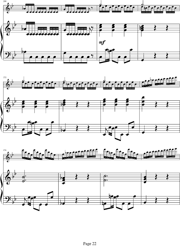 ļ-(V)22