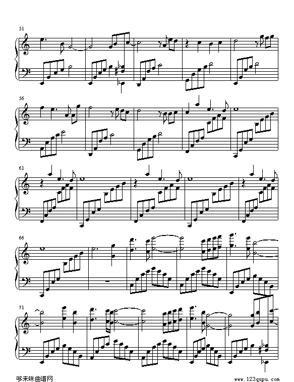 (i)Ƥ(sh)-L(fng)(V)3