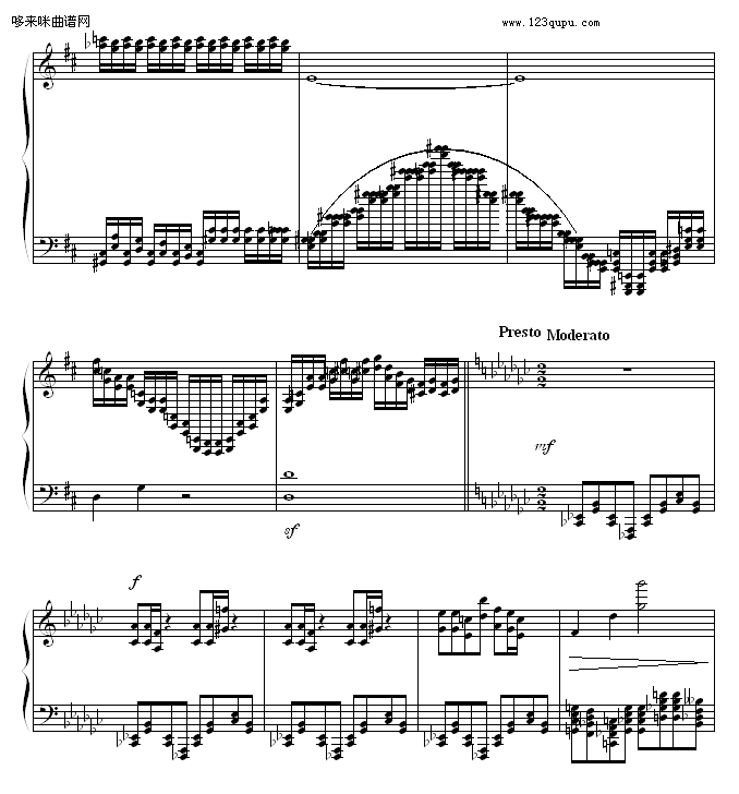 -ܲ(li)(V)5