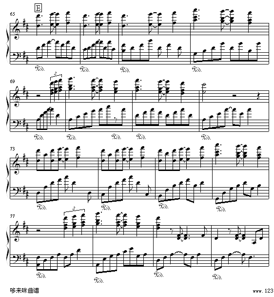 ThroughtheArbor-PĿƶ(V)5
