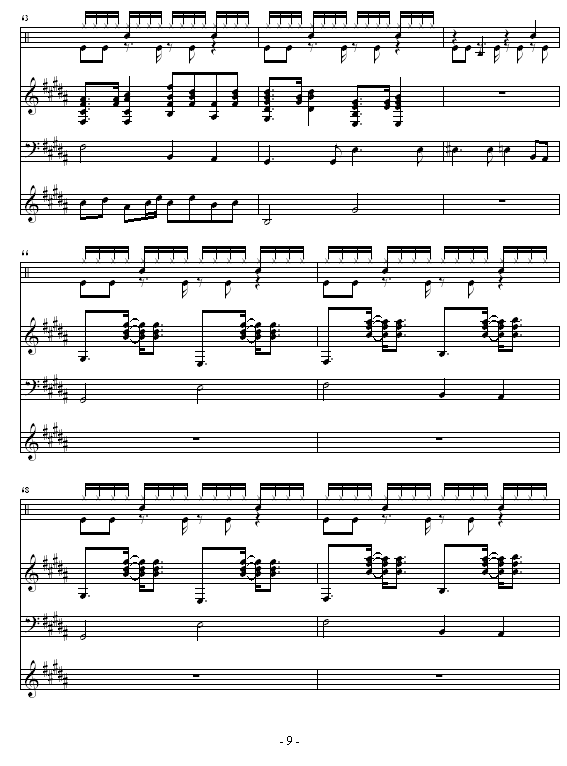 1(V)9