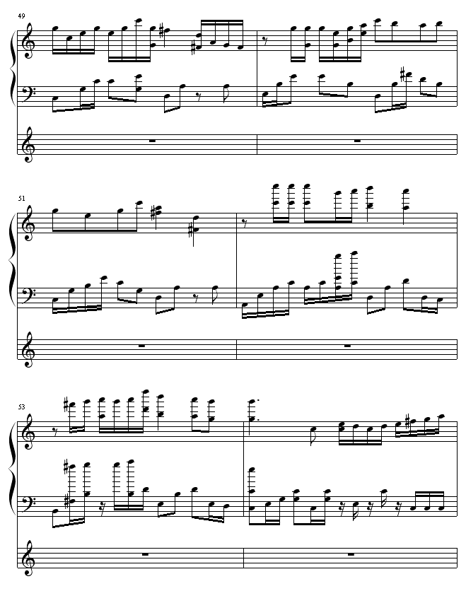 sȥʿ(V)8