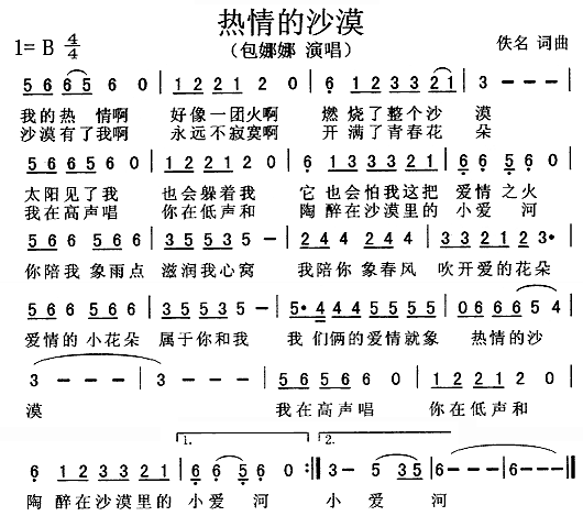 ɳĮ(ָV)1