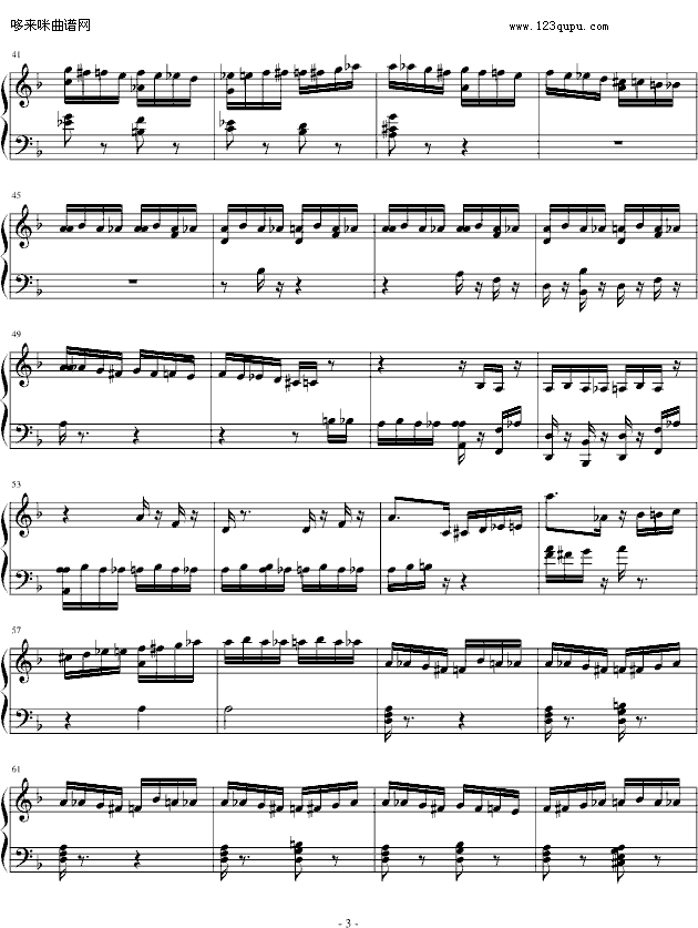 FlightoftheBumbleBee-NikolaiRimsky-Korsakov(V)3