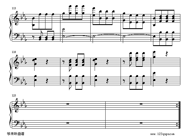 \-彻푘(l )-ؐ(V)6