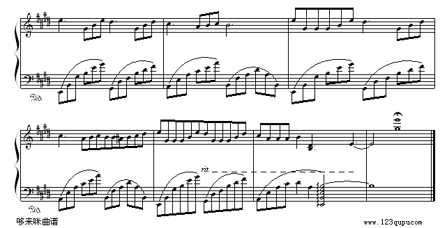 żȻ-R(V)3