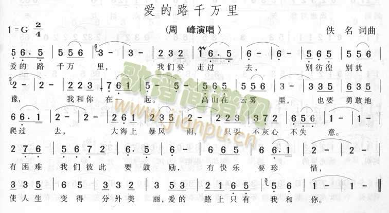 (i)·ǧf(wn)(ָV)1