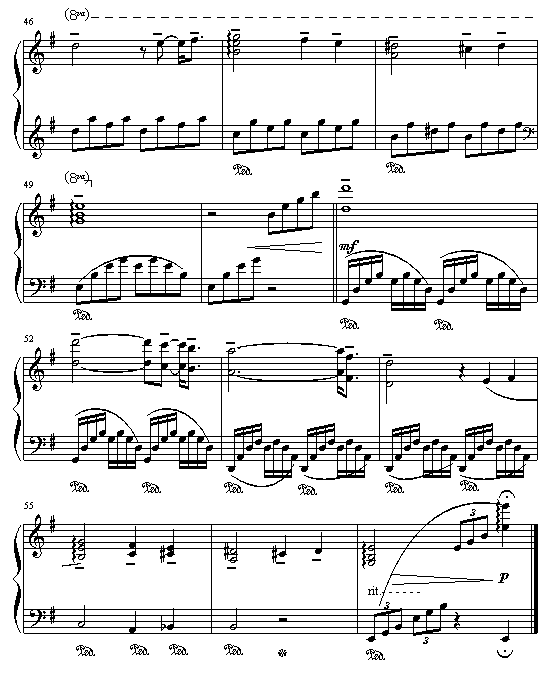 G-(i)m(V)5
