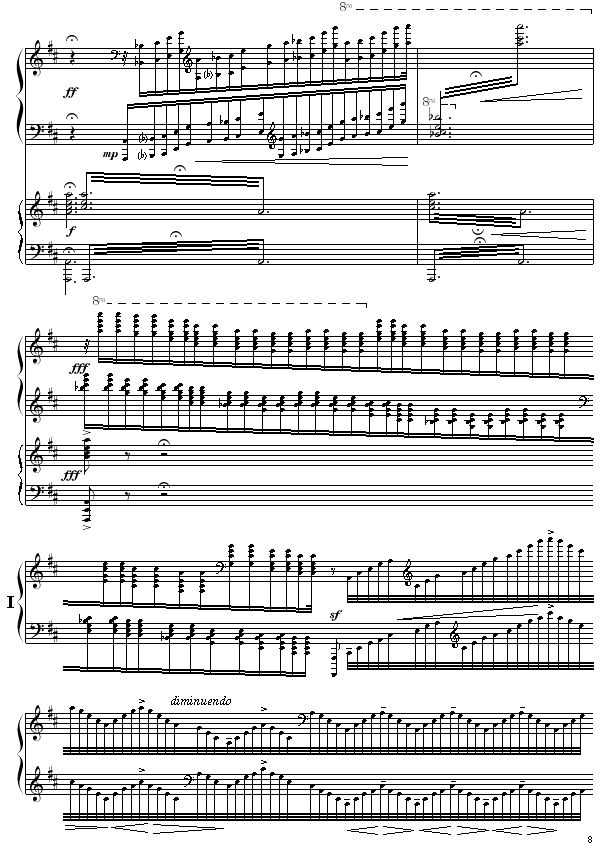 SӴ(V)8