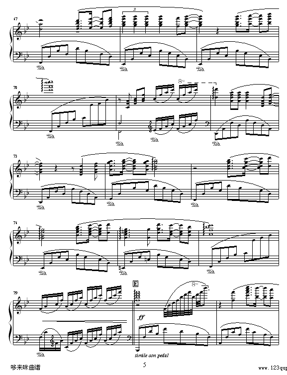  (tng)-R(V)5