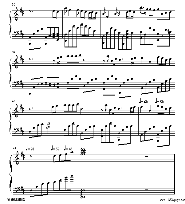 s-ܻ(V)3