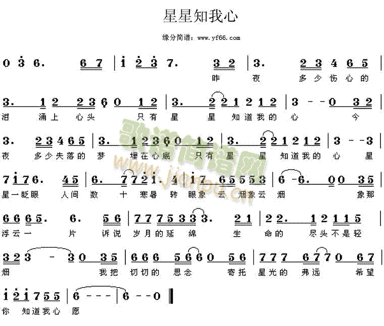 ֪(ָV)1