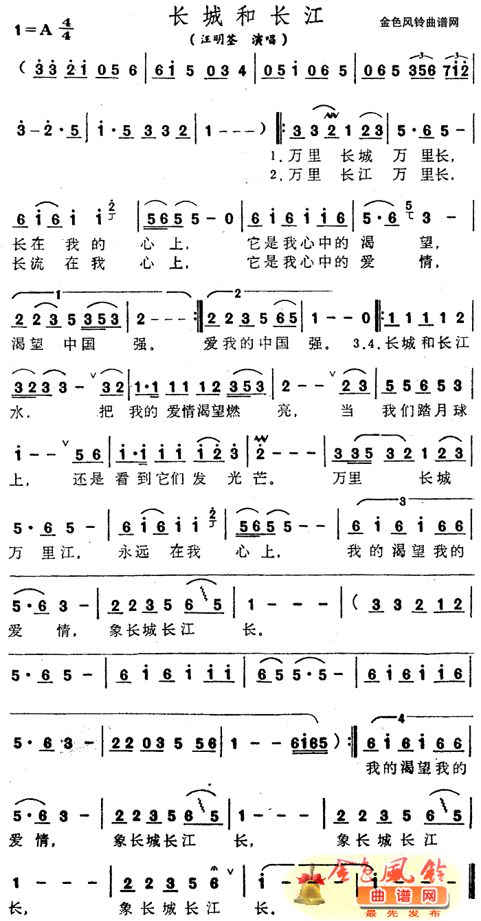 L(chng)ǺL(chng)(ָV)1
