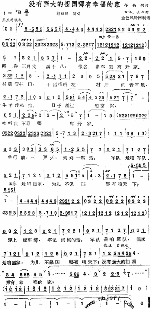 ](mi)ЏҸļ(ʮּ)1