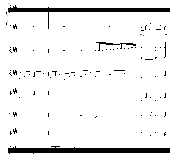 -(V)5